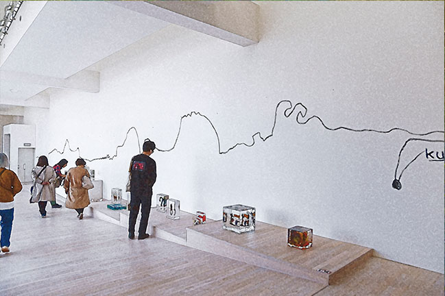 芦屋プラン株式会社七夕（たなばた1 Copilot